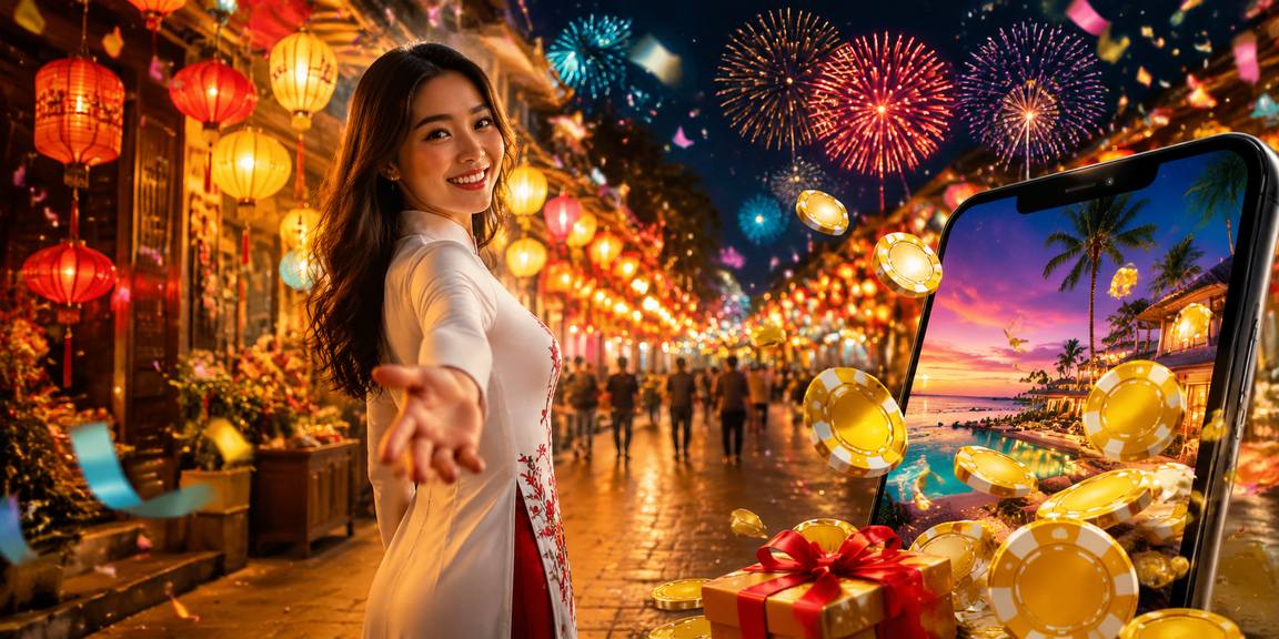 ku33 Thưởng nạp lần đầu