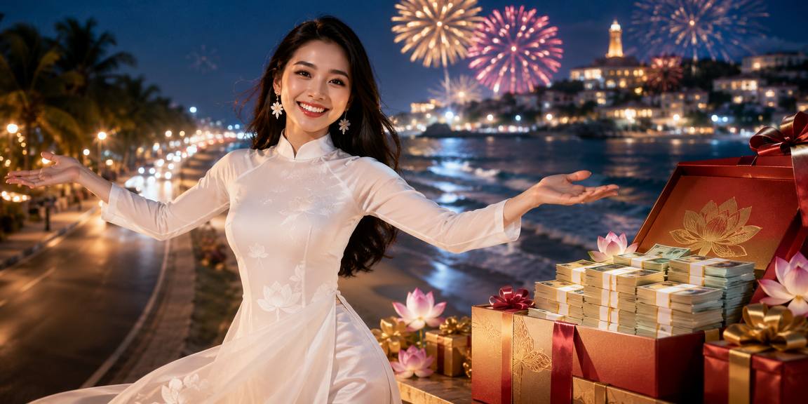 ku33 Quy định sử dụng dịch vụ tại ku33