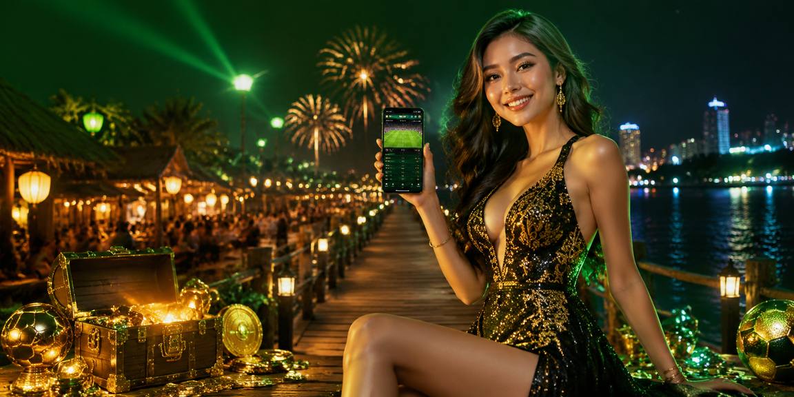 ku33 Momo Baccarat – Bàn Chơi Thật, Dealer Thật